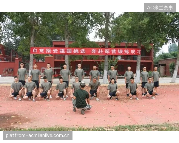 射箭队针对风向变化展开专项练习，多名选手适应良好