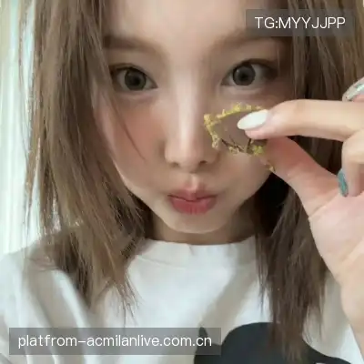 胡琦雅